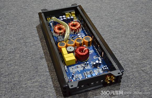 鑺湕re1500.1鏄暟瀛楀姛鏀惧悧,鑺湕re1500.1鍔熸斁