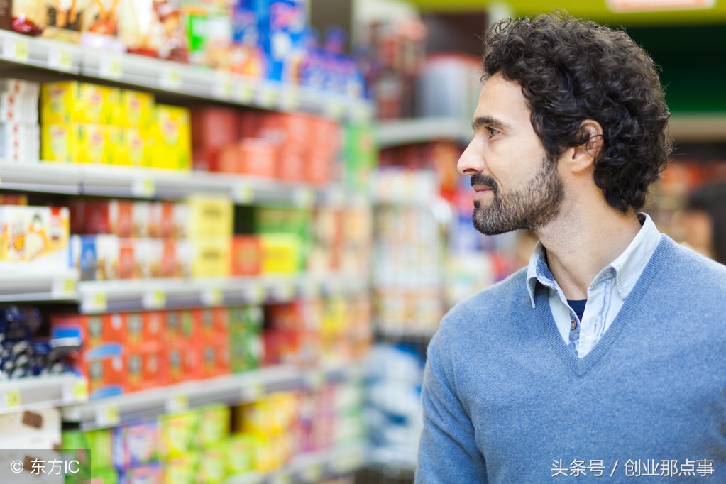 创业如果真的很难那应该如何创业,创业最新热点