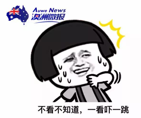 澳洲奶粉爱马仕,澳洲爱马仕a2奶粉