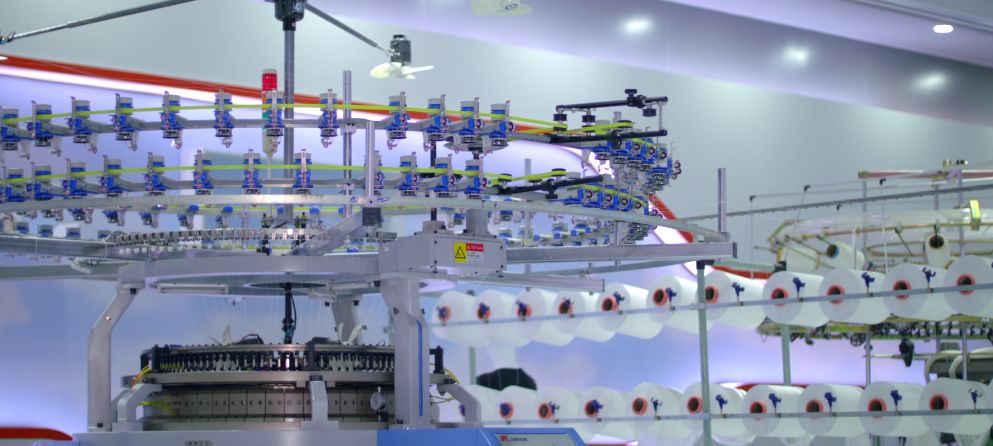 鑱氱劍鑱氬姏浜т笟闆嗙兢鍙戝睍,鑱氱劍浜т笟閾鹃珮璐ㄩ噺鍙戝睍