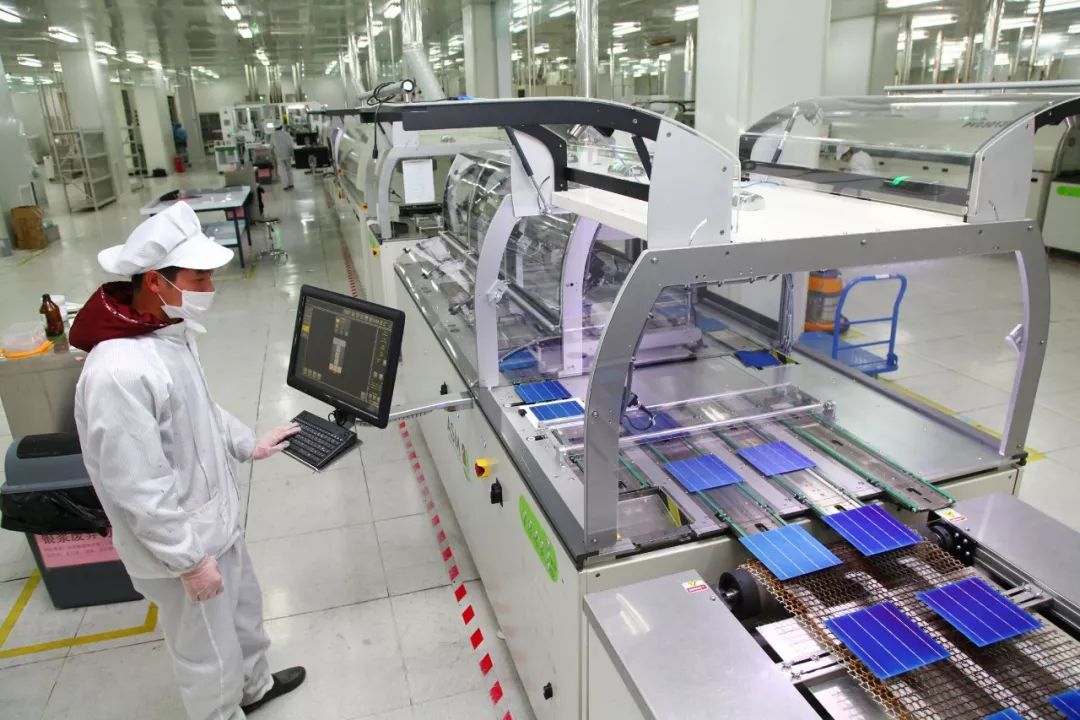 鑱氱劍浜т笟鏂板煄寮曢缁撴瀯杞瀷,鑱氱劍浜т笟閾鹃珮璐ㄩ噺鍙戝睍