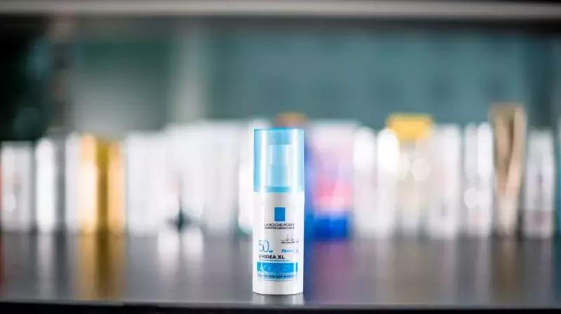 必买十款防晒霜,千万别错过的五款防晒霜产品