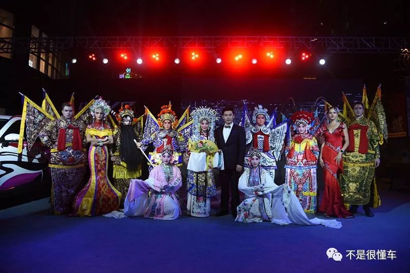 华晨中华全新v7论坛,2021年华晨中华v7