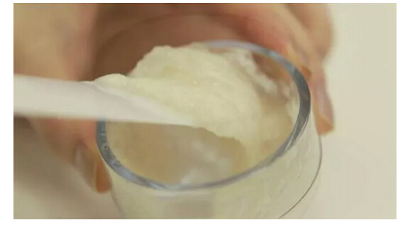 贵妇面膜淡化细纹,韩国贵妇面膜胶原蛋白很干