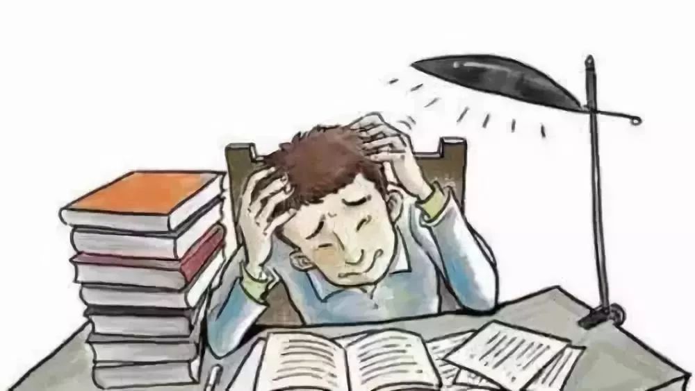 有治掉头发的妙招吗,健康脱发怎么办