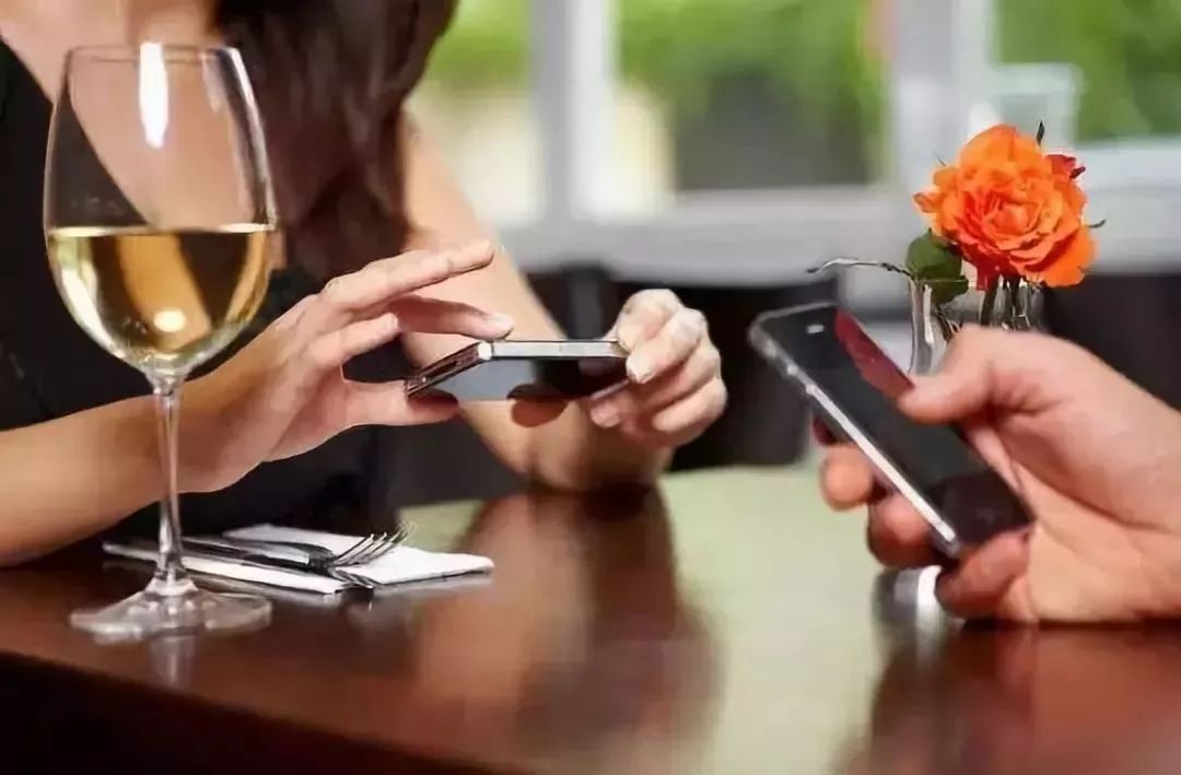 有治掉头发的妙招吗,健康脱发怎么办