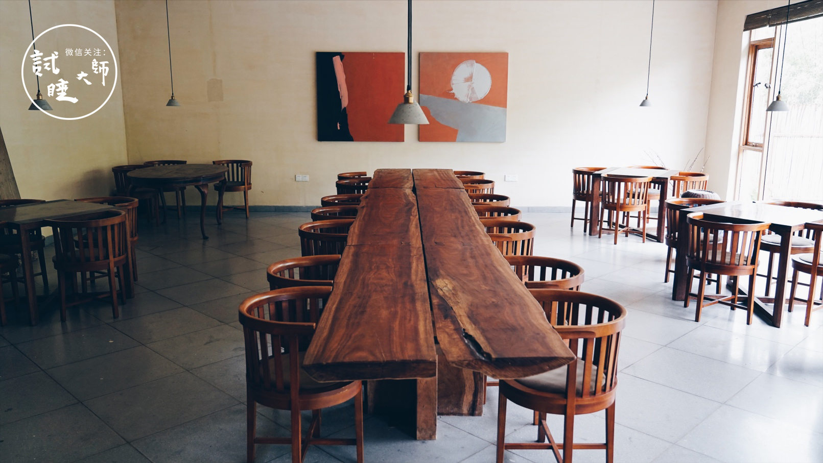 青春旅社王源选秋老师,青春旅社王源莫干山