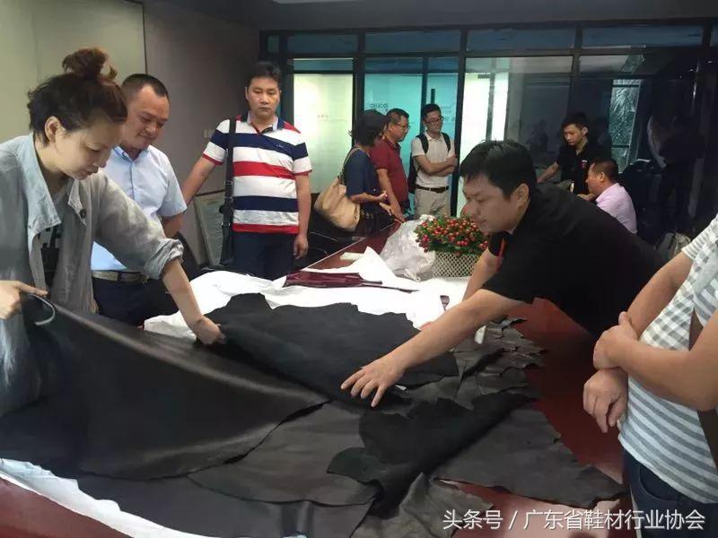 浙江台州卡斯高鞋业,广州市荔湾区卡斯高鞋业