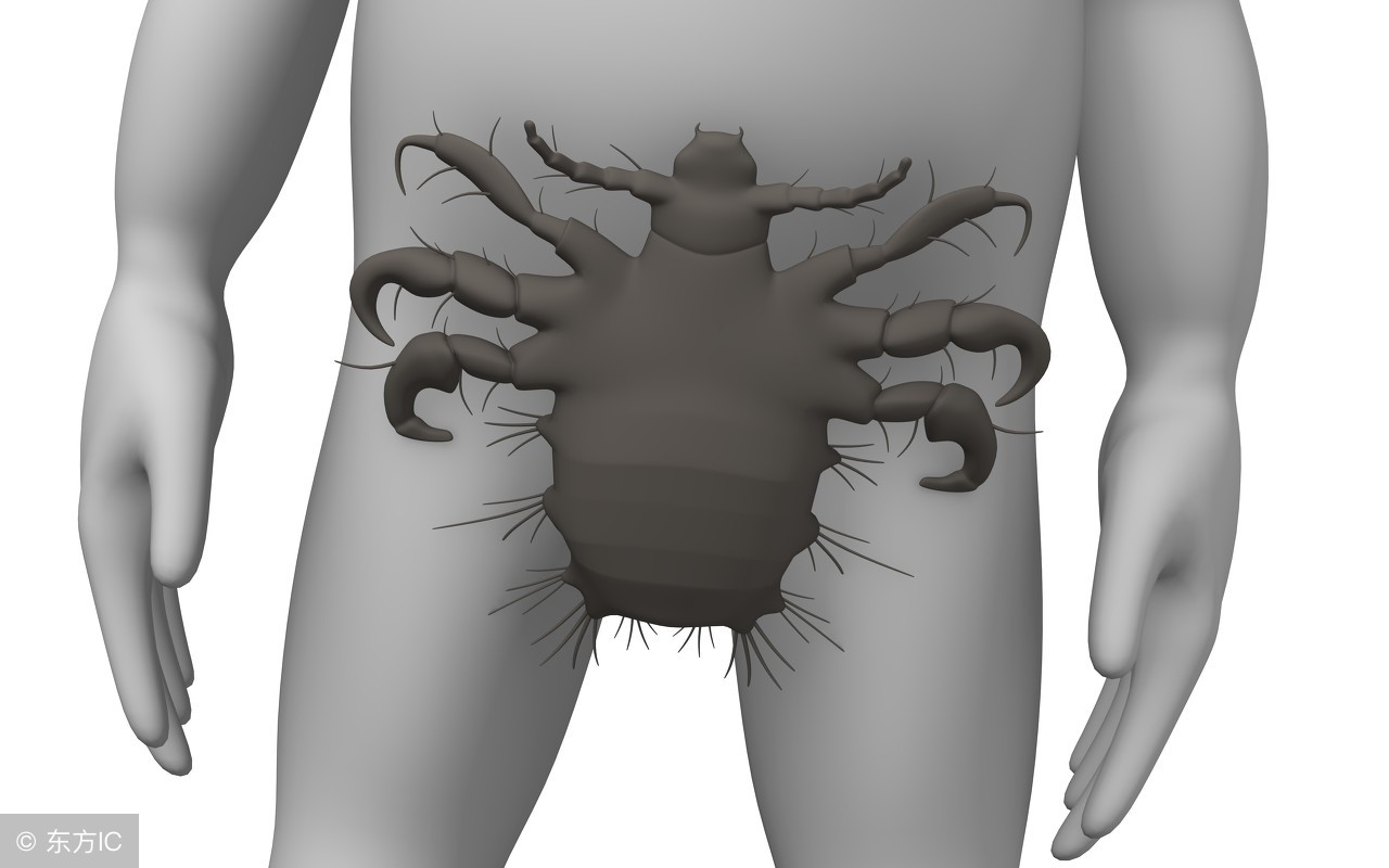 风油精孕妇可以用吗？它还有哪些不为人知的用途？