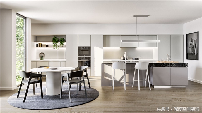 油烟机怎么清洗顽固油渍小窍门,油烟机顽固油渍怎么清理妙招