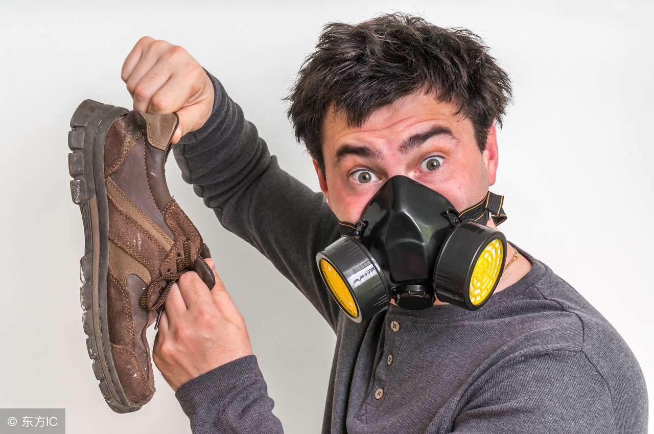 风油精孕妇可以用吗？它还有哪些不为人知的用途？