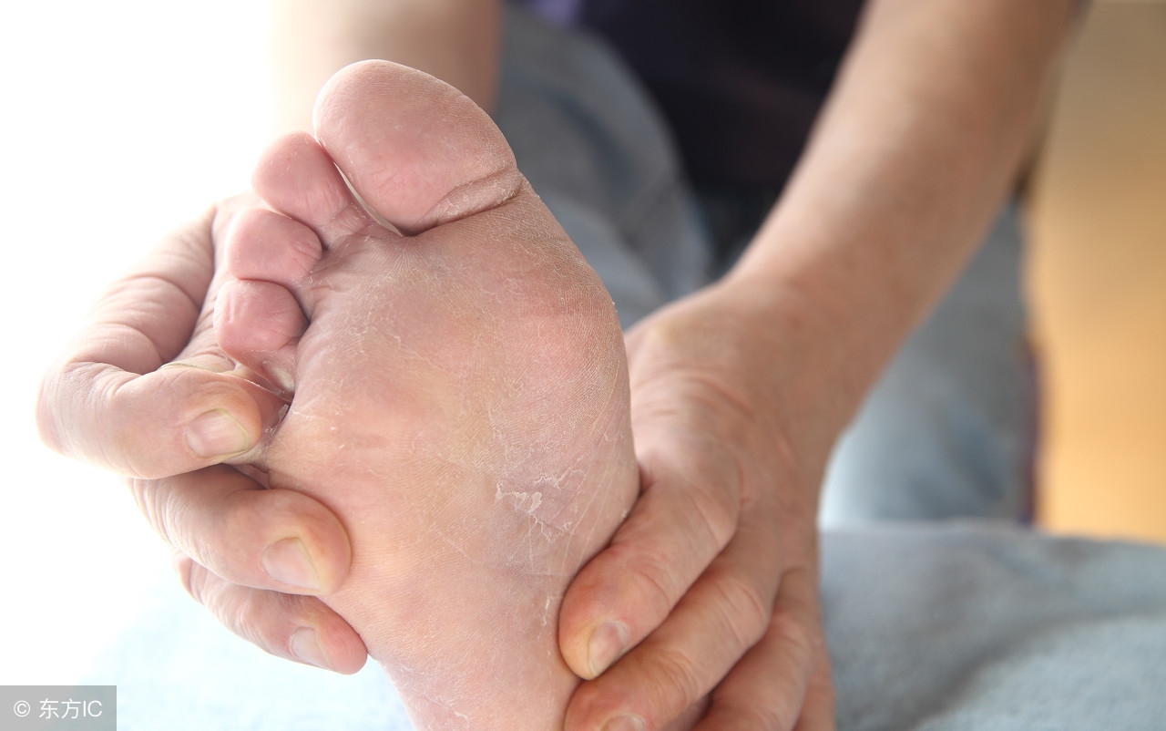 风油精孕妇可以用吗？它还有哪些不为人知的用途？