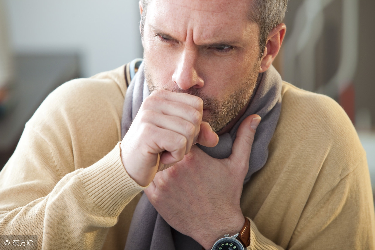 孕妇闻了十几分钟风油精会怎样,孕妇鼻塞不通气可以用风油精吗