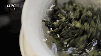 十部震撼神级片,9部堪称神作的纪录片火山