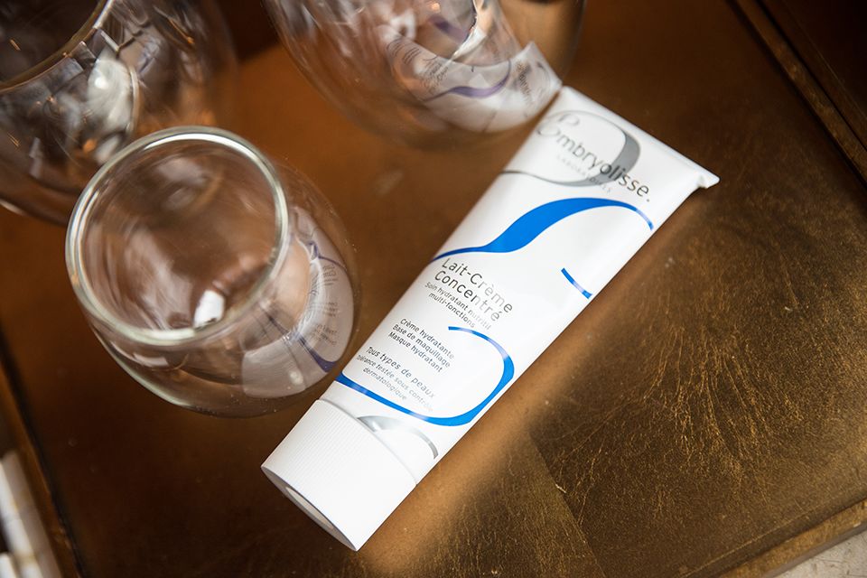 不盲目跟风的名人,明星被明星安利的同款好物