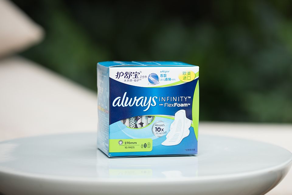 不盲目跟风的名人,明星被明星安利的同款好物