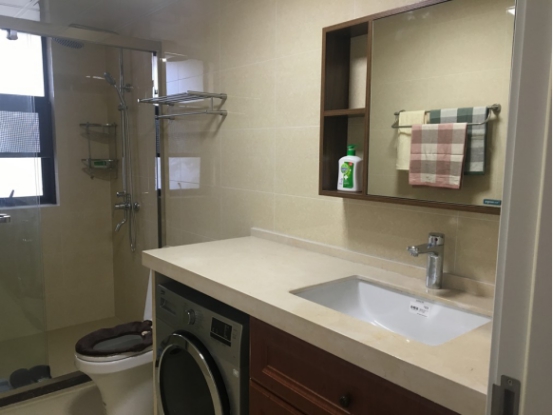 南京雍福龙庭116平米装修,南京雍福龙庭63栋户型图