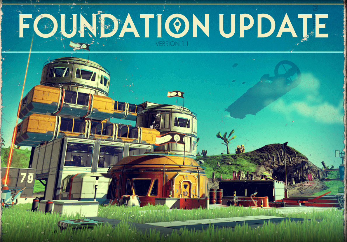 知耻而后勇了吗,知耻而后勇未为晚矣