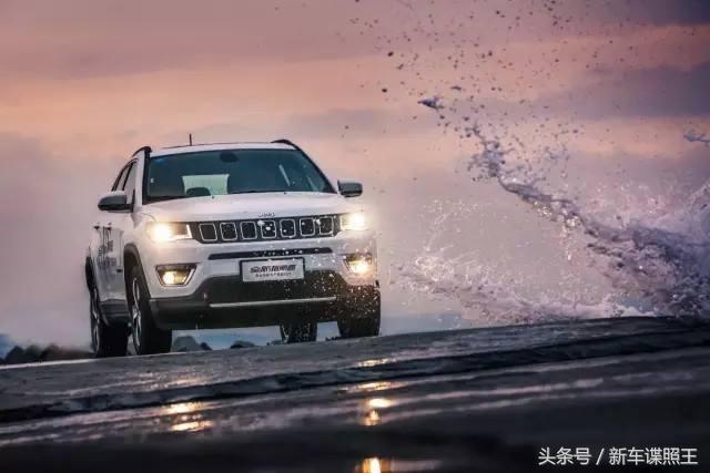 jeep指南者高性能版2.4l烧机油,jeep指南者哪一款烧机油