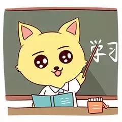 为什么iPhone总能收到赌博网站短信而安卓手机却不会？如何解决