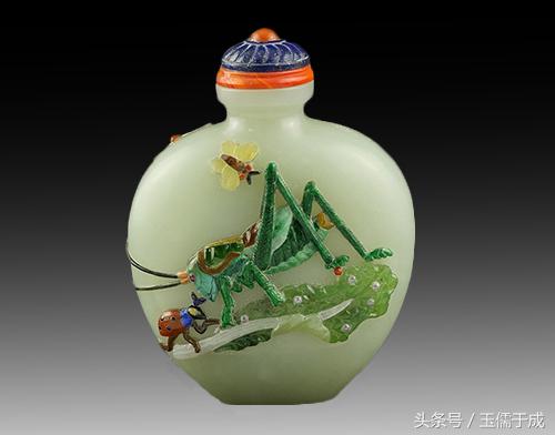 百宝镶嵌的工艺哪里出名,百宝镶嵌工艺品制作工艺