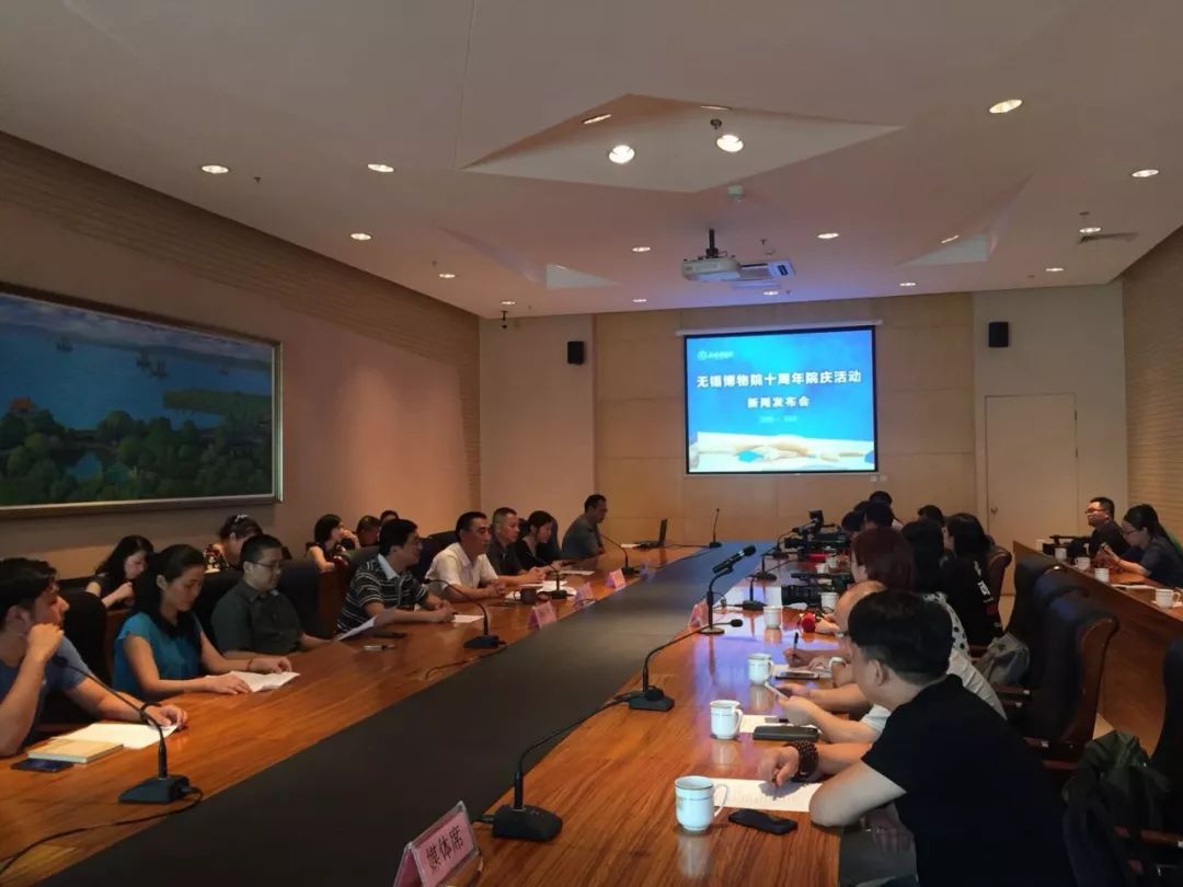 无锡太湖广场景区,无锡太湖地标建筑