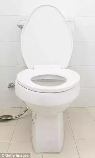 c罗梅西内马尔穿藏装短视频,c罗马桶