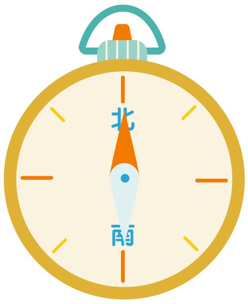 茶棚沟公园二期节水主题公园,定海节水主题公园