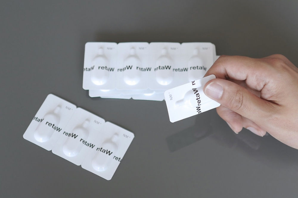 妆闻天下直播,韩束高端化妆品