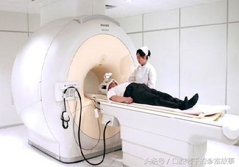 大部分人选择哪种烤瓷冠,一颗全烤瓷冠多少钱