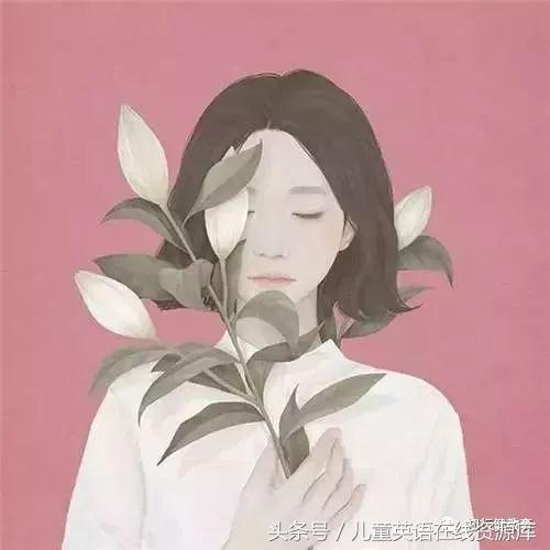 暑假预习高一英语单词,初中三年英语单词语法全搞定