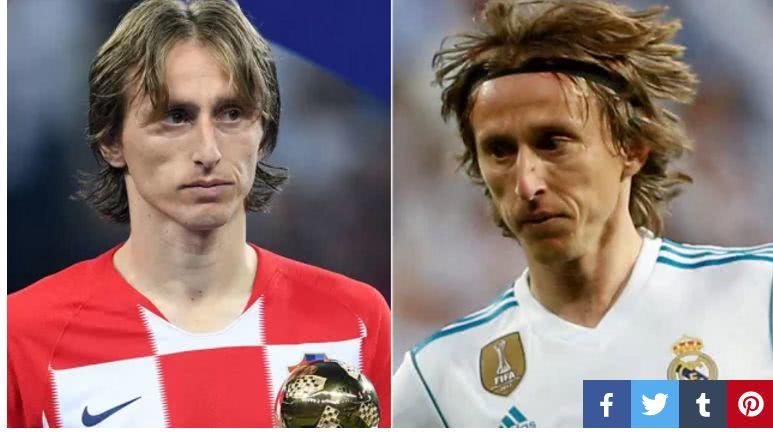 国际足联公布最新球员排名,2019年世界足球先生入选名单