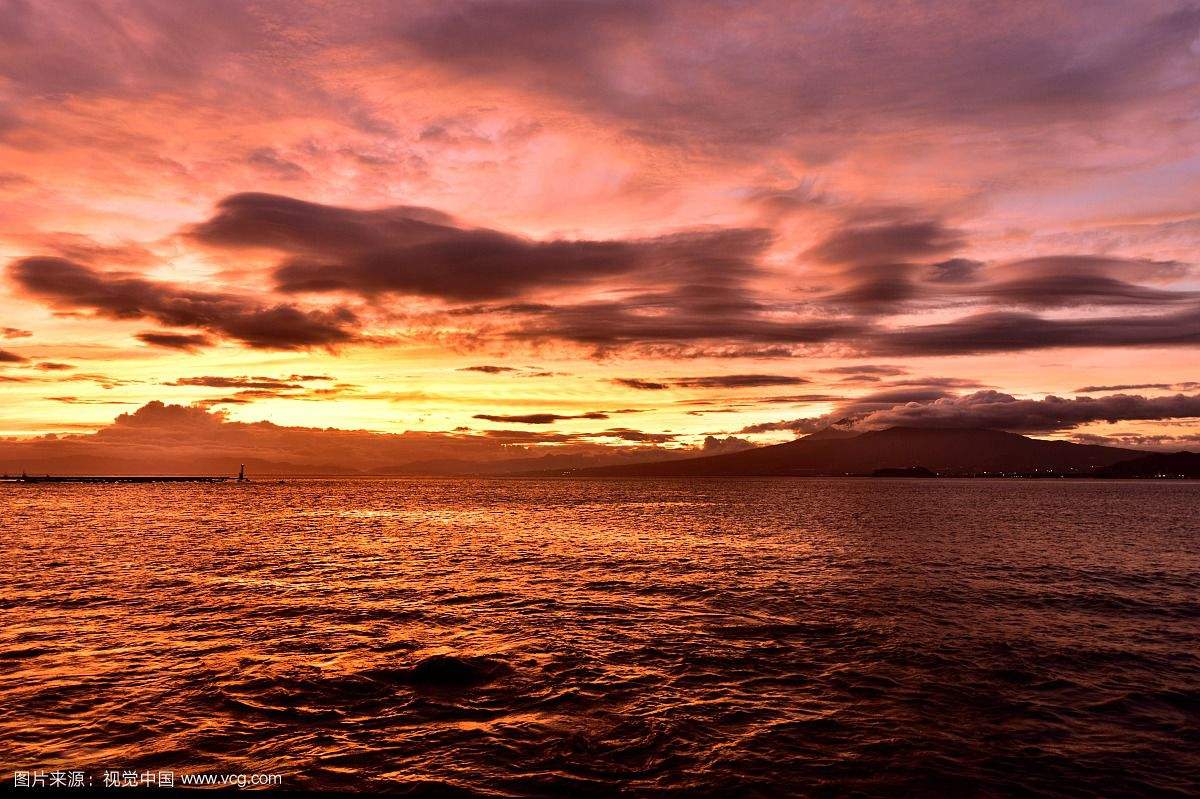 要不要吧！日语干货都在这里了！