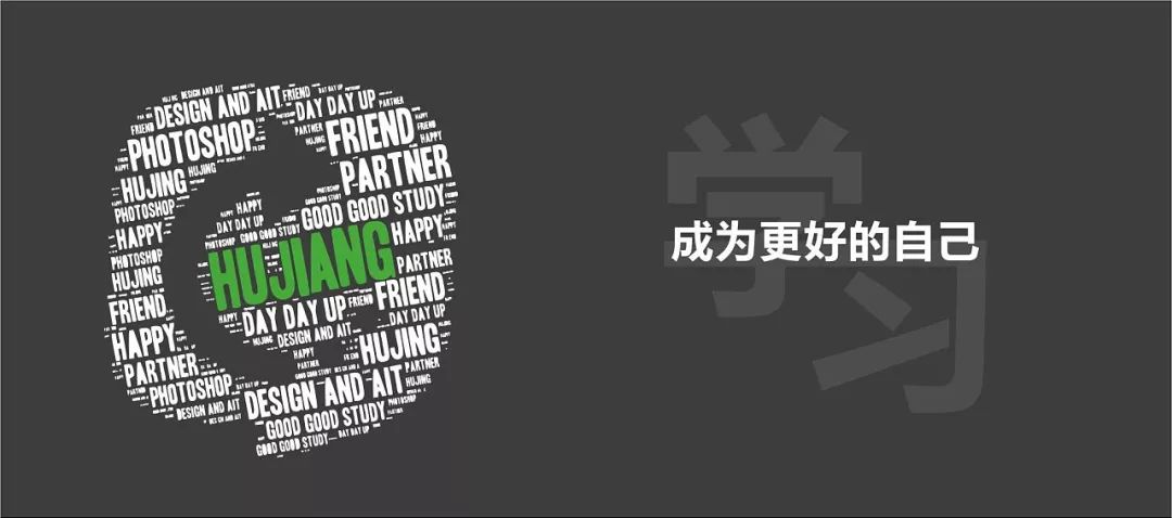 独角兽指数,独角兽对应的指数