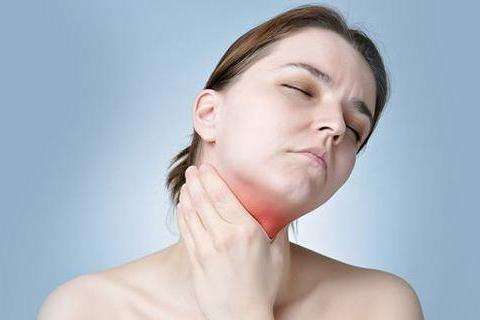 大姨妈迟到怎么调整内分泌,大姨妈长时间不来会得什么病