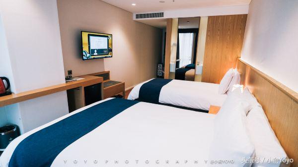 夏天济州岛旅游攻略,夏游济州岛