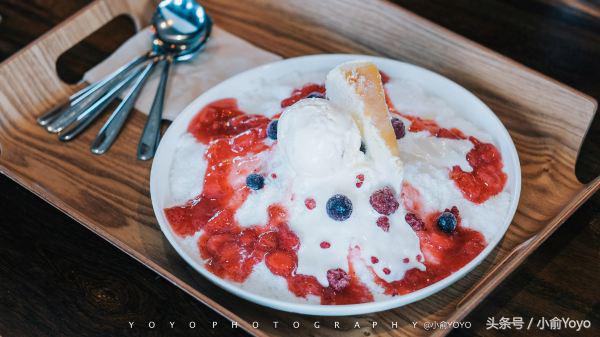 夏天济州岛旅游攻略,夏游济州岛