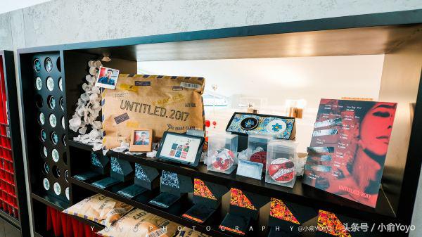 夏天济州岛旅游攻略,夏游济州岛