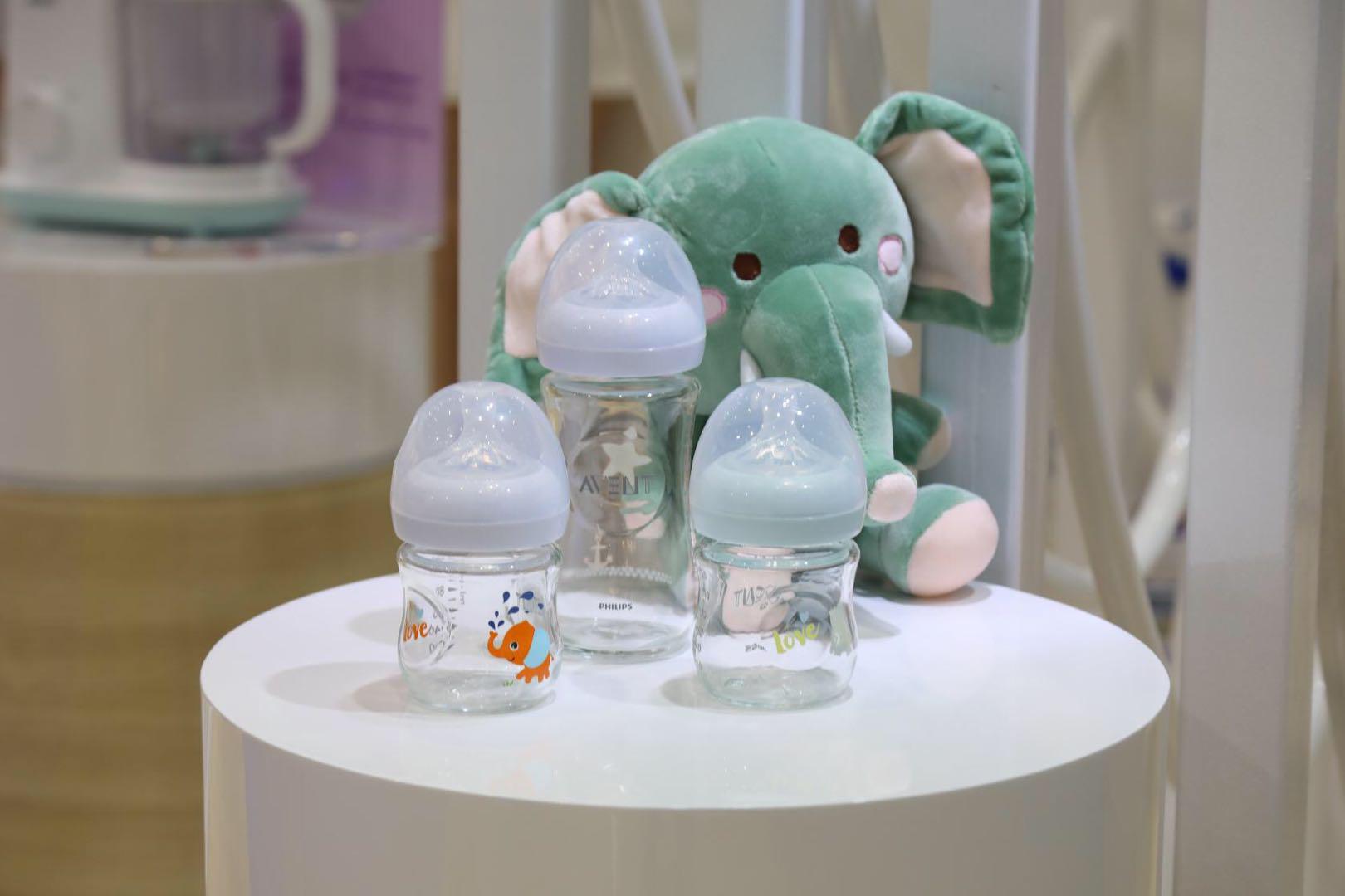 飞利浦新安怡官方旗舰店直播,飞利浦新安怡中国官网