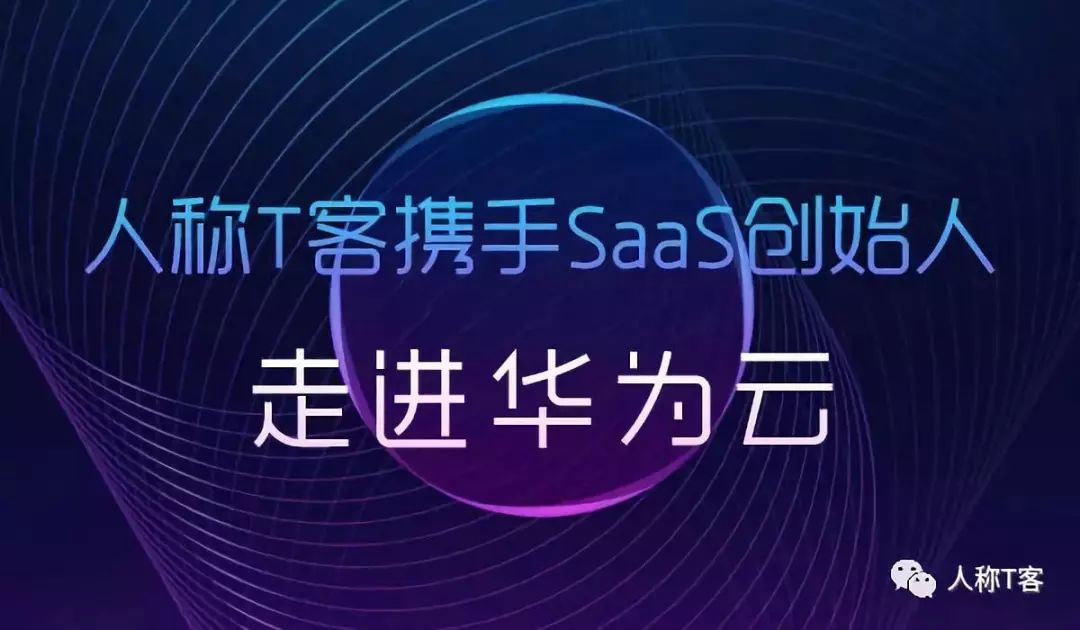 姹夊緱涓巗ap鍏崇郴,姹夊緱涓巗ap