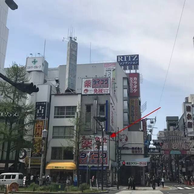 东京大阪费用,东京和大阪药妆店哪个便宜