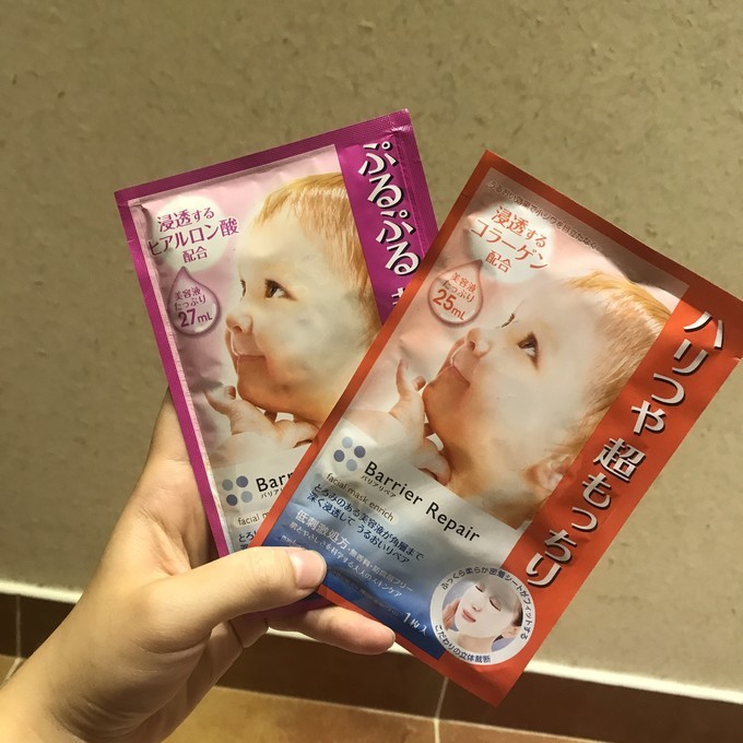 东京、大阪花了一万多买药妆,要不是行李多,我还得深陷下去!