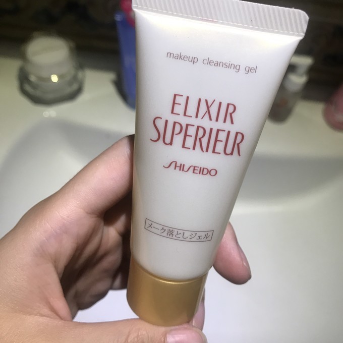 日本买药妆东京和大阪哪里买,日本大阪买药妆