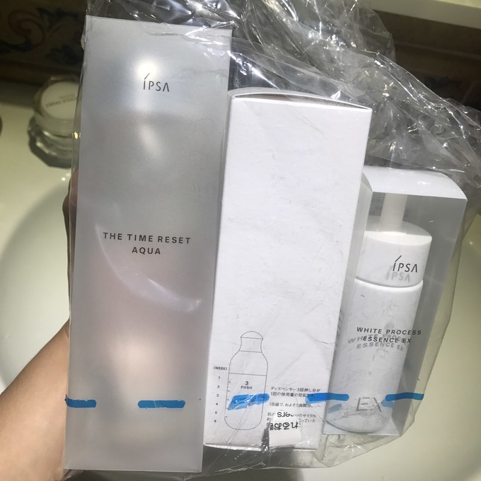 日本买药妆东京和大阪哪里买,日本大阪买药妆