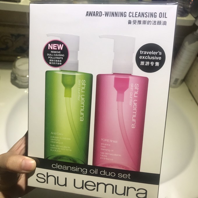 东京大阪费用,东京和大阪药妆店哪个便宜