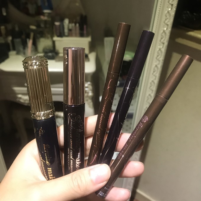 东京大阪费用,东京和大阪药妆店哪个便宜