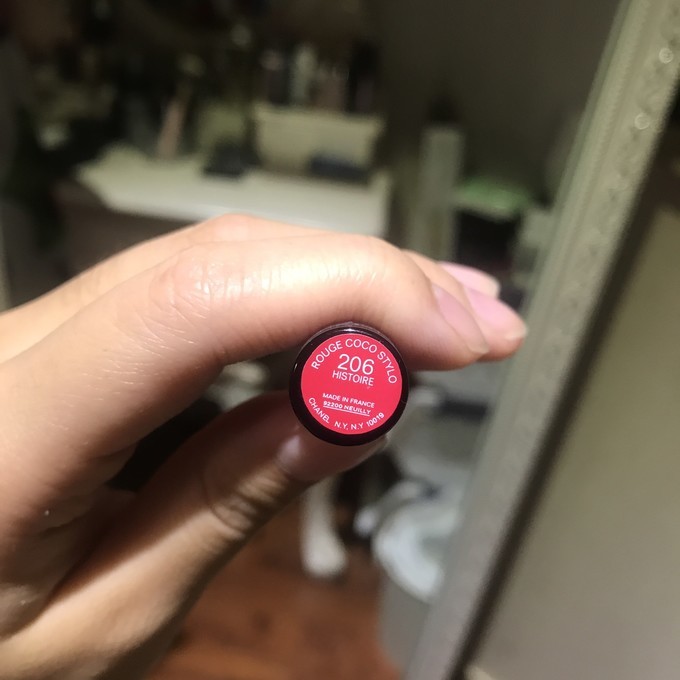 东京、大阪花了一万多买药妆,要不是行李多,我还得深陷下去!