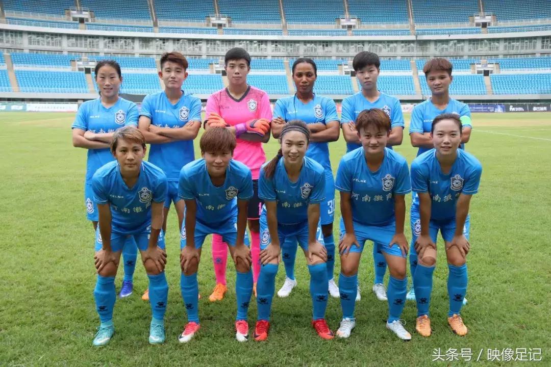 2023女超联赛最新战报江苏,女超联赛最新战报