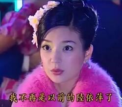 平价彩妆绿色眼影,绿色眼影怎么画好看