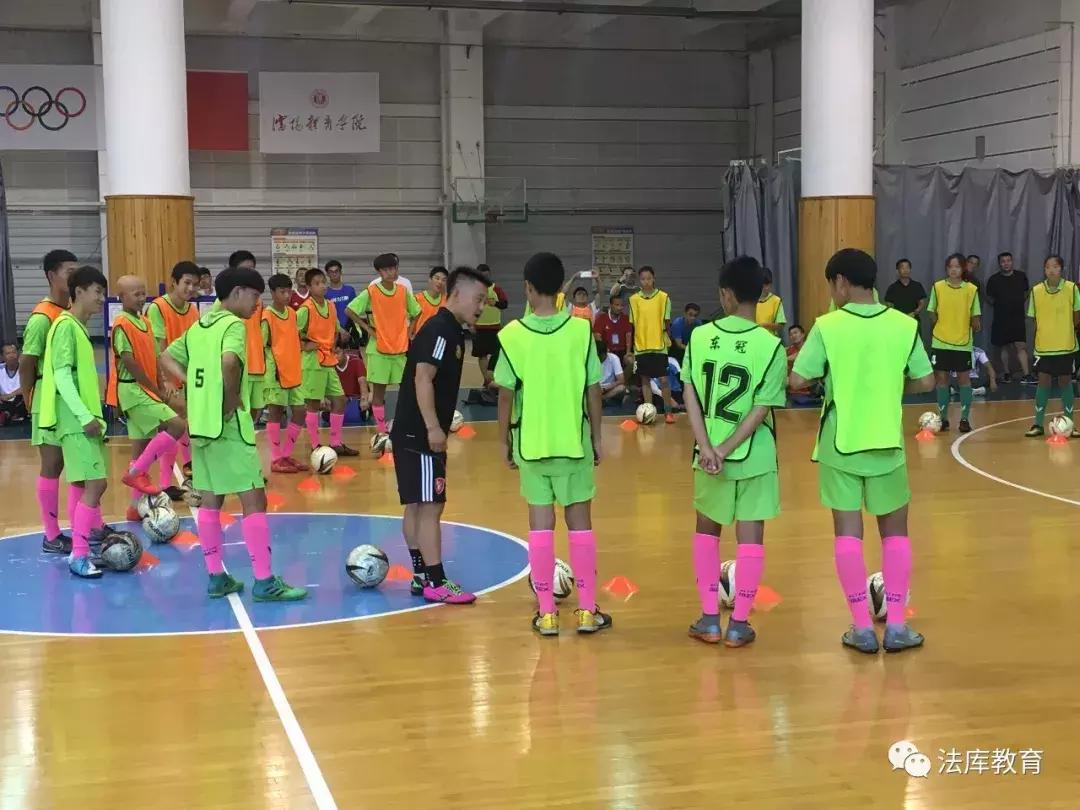 沈阳法库中学体育老师,法库二中体育老师